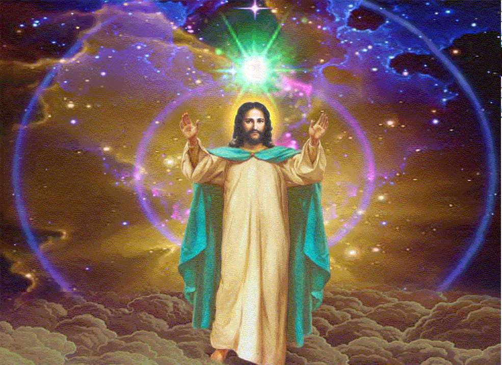 1024x1024-1697368.gif