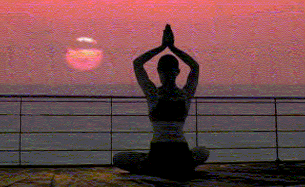 1024x1024-1705041.gif